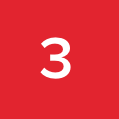 Group 37