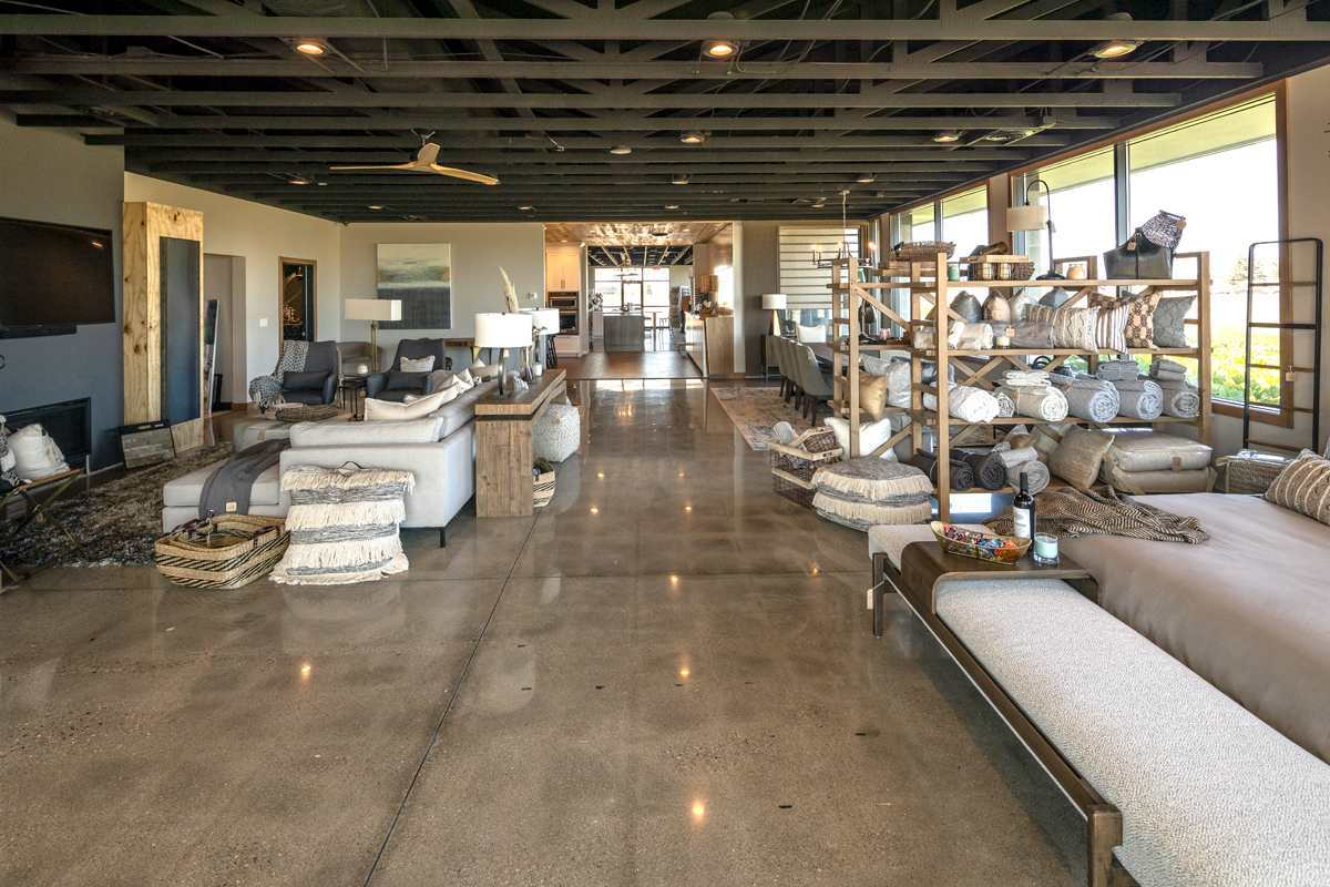 home-authority-2021-fm-fall-parade-of-homes-showroom-fargo-nd-7 home-authority-2021-fm-fall-parade-of-homes-showroom-fargo-nd-7
